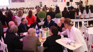 17758645 1834102410172824 8850008496117918577 o